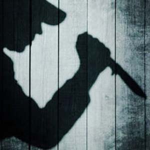 Giải thích tâm lý giết người hàng loạt