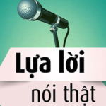 Giá trị của lời nói thật