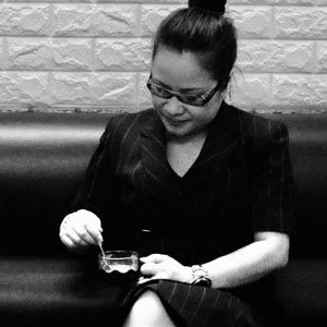 dung-tro-thanh-dua-con-khong-biet-thau-hieu