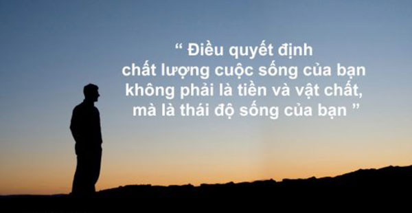 thai_do_cuoc_song_