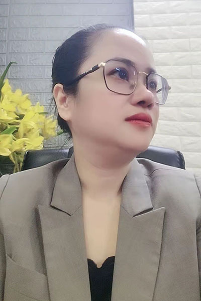 Trẻ rối loạn phổ tự kỷ có thế mạnh hơn trẻ thường như thế nào