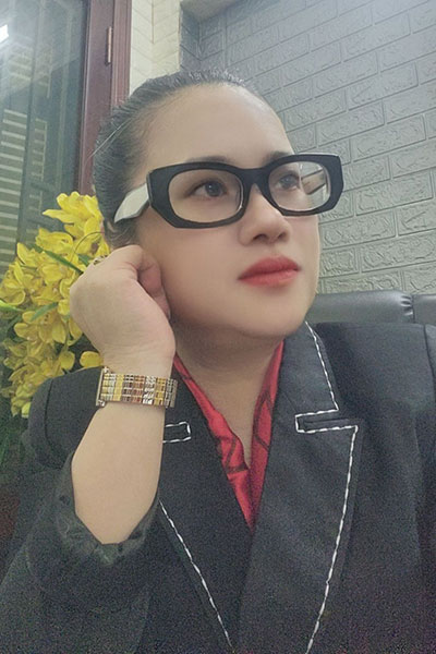 Phía sau đứa trẻ ám ảnh cưỡng chế (OCD)