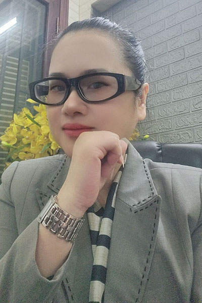 Khi cha mẹ có con đặc biệt dạy con ngược - nên làm tăng thêm nhiều vấn đề