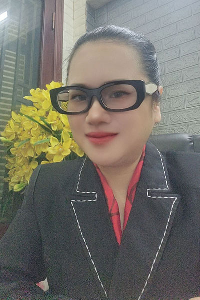 Gia đình - nơi chỉ sinh ra hoặc chữa lành chấn thương gắn bó của trẻ