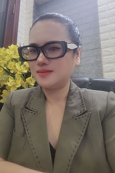 Đừng nhân danh vì tương lai con để nuôi cái tôi của mình - từ đó con mất kết nối