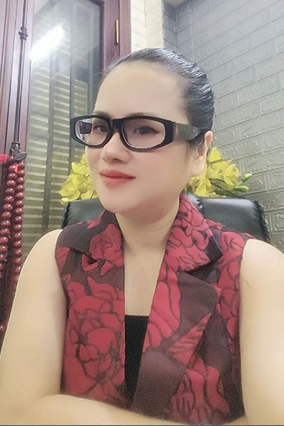 Can thiệp nửa vời - khi sự cố gắng trở thành rào cản phát triển của trẻ đặc biệt