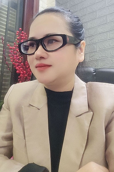 Xa rồi cái thời nuôi con bằng vật chất - mà bỏ qua tinh thần con