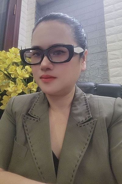 Khi nào dừng can thiệp cho trẻ ASD/rối loạn phát triển/ chậm phát triển khác để an toàn?