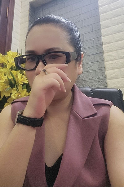 Sai lầm phổ biến của đàn ông hiện đại khiến hôn nhân kiệt sức