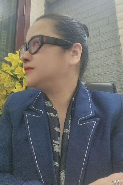 Khi chồng ngoại tình & bản lĩnh phụ nữ