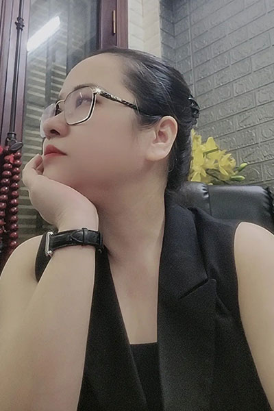 Làm sao để chấm dứt tình trạng giáo viên “đì” học sinh và học sinh không phải trở thành những cỗ máy sao chép.