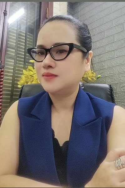 Khi đứa trẻ chỉ một mình chống đỡ rối loạn lo âu....