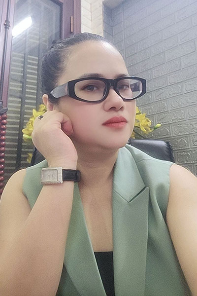 Dạy con không thể bản năng - chỉ cha mẹ muốn