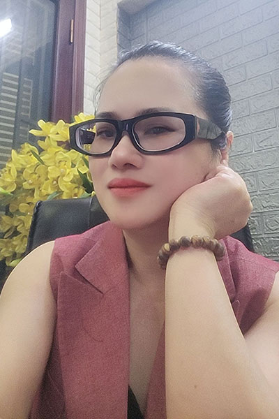 Sai lầm của cha mẹ hiện đại trong phát triển con trẻ