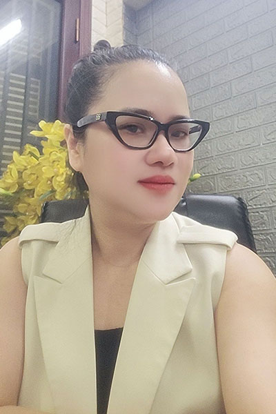 Cuộc đời là cuốn sách do ta tự sáng tác