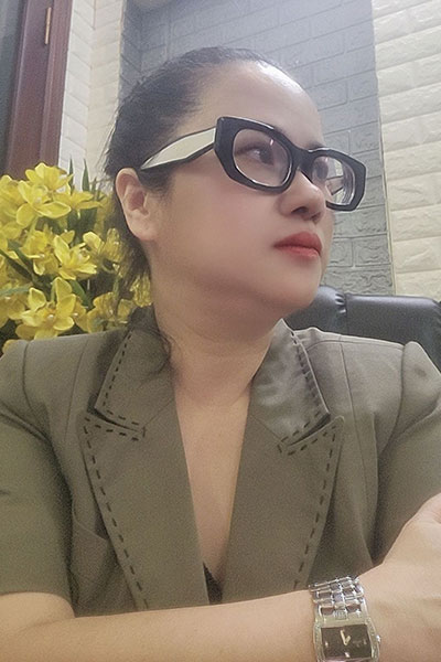 Bệnh tâm lý hay là vết nứt từ cách nuôi dạy?