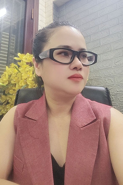 Đã đến lúc cha mẹ phải nhìn vào sự thật để cứu chính con mình trở thành người tử tế