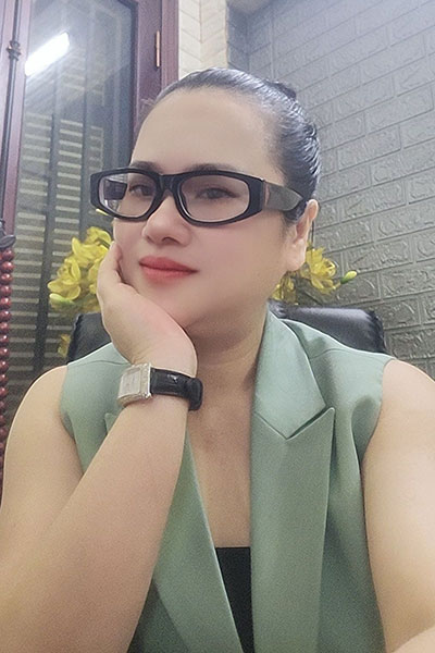 Nỗi khổ lớn nhất của con trẻ ngày nay