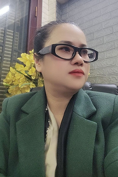 Góc tâm sự nghề