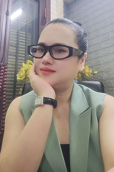 Góc phép màu và sự thần kỳ từ ngách nhỏ ngay ở chính cha mẹ để trẻ không bị dán Đặc biệt nặng nề.