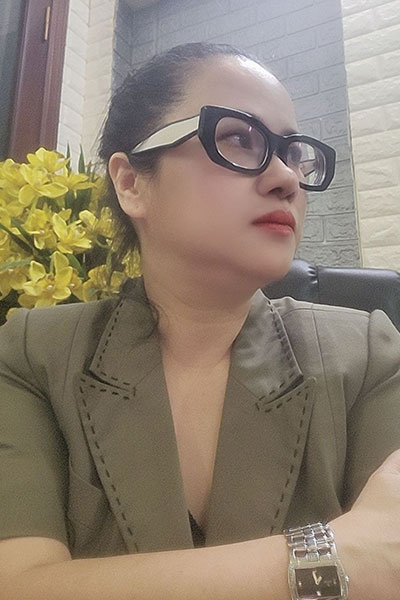 Bệnh tâm lý hay là vết nứt từ cách nuôi dạy?