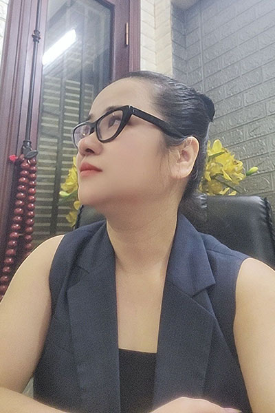 Khi trẻ phản kháng xã hội